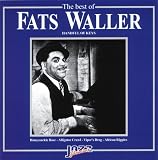 The Best of Fats Waller