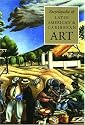 The Encyclopedia of Latin American and Caribbean Art (Grove Library of World Art)