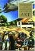 The Encyclopedia of Latin American and Caribbean Art (Grove Library of World Art)