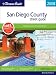 The Thomas Guide 2008 San Diego County, California: Street Guide (San Diego County Including Portions of Imperial County Street Guide and Directory)