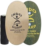 Indoboard Indo Mini Original