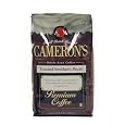 Cameron's Toasted Southern Pecan Whole Bean Coffee, 32-Ounce Bag Big Save