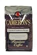 Cameron's Toasted Southern Pecan Whole Bean Coffee, 32-Ounce Bag