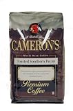 Cameron's Toasted Southern Pecan Whole Bean Coffee, 32-Ounce Bag by Cameron's Sale