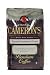 Cameron's Toasted Southern Pecan Whole Bean Coffee, 32-Ounce Bag
