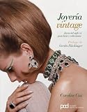Joyería vintage (Arquitectura Y Diseño)