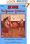 The Basketball Mystery (The Boxcar Children Mysteries #68)