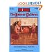 The Basketball Mystery (The Boxcar Children Mysteries #68)