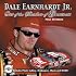 Dale Earnhardt, Jr: Out of the Shadow of Greatness