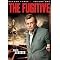 Quinn Martin Television Shows on DVD