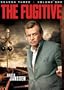 The Fugitive: Season Three, Vol. 1