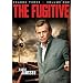 The Fugitive: Season Three, Vol. 1