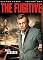 The Fugitive: Season Three, Vol. 1