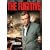 The Fugitive: Season Three, Vol. 1
