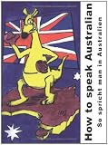 Produkt-Bild: How to speak Australian: So spricht man in Australien