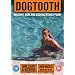 Dogtooth [DVD] (2009)