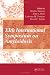 Book XIth International Symposium on Amyloidosis