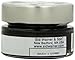 Domaine de Provence Truffle Pearls, 1.59 Ounce