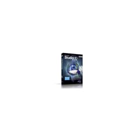 New Pinnacle Systems Avid Studio Hd V.15.0 Ultimate Collection 1 User Standard Retail For Pc by 
