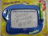 Magnetic Doodle Pro