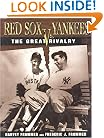 Red Sox vs. Yankees: The Great Rivalry