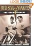 Red Sox vs. Yankees: The Great Rivalry