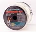 Monster Cable XP2S HT-50 Monster XP Speaker Cable with Color-Coded Connectors 2 Surround channel 50 ft. AGP