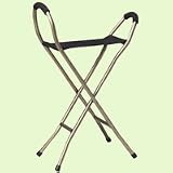 Drive Cane Sling/Seat