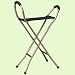Cane Sling/Seat