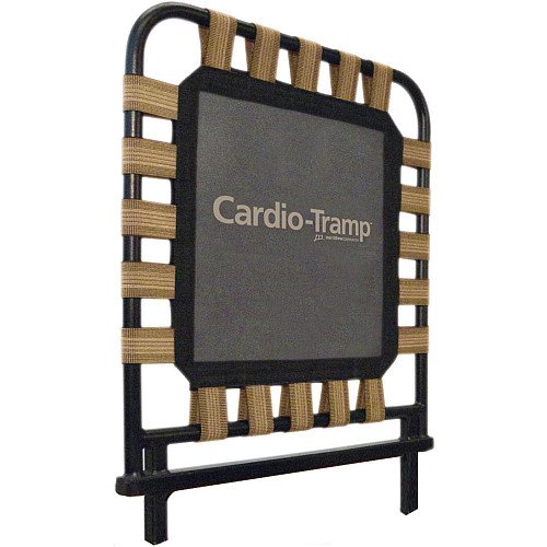 Cardio-Tramp Rebounder SPX®
