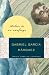 Relato de un naúfrago (Vintage Espanol) (Spanish Edition)