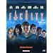 The Faculty