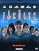 The Faculty