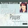 Mystical Power: Talks on Spirituality and Modern Life