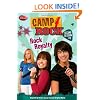 Camp Rock: Second Session #5: Rock Royalty