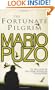 Fortunate Pilgrim