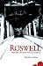 Search : Roswell: History, Haunts and Legends (Haunted America)
