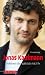 Jonas Kaufmann: "Meinen die wi