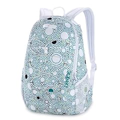 DAKINE Rucksack Transit Pack