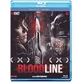 Bloodline (Blu-Ray+Blu-Ray 3D)
