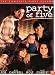 Party Of Five: Season One (Complete) [1994]