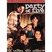 Party Of Five: Season One (Complete) [1994]