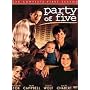 Party Of Five: Season One (Complete) [1994]