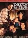 Party Of Five: Season One (Complete) [DVD] [1994]
