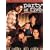 Party Of Five: Season One (Complete) [1994]