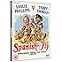 Spanish Fly [DVD]