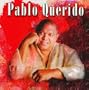 Pablo Querido