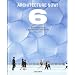 Architecture Now!: v. 6