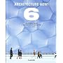 Architecture Now!: v. 6