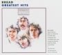 Anthology of Bread